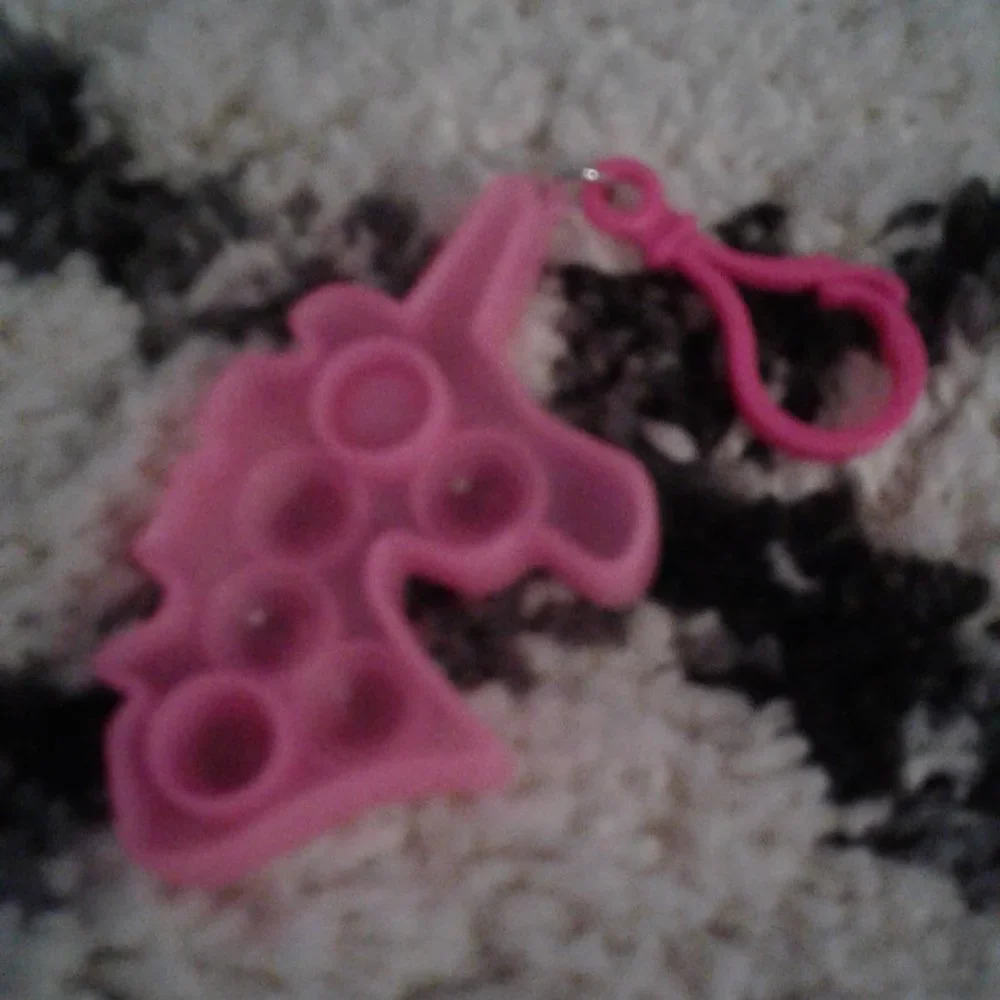 Fidget Set - Picture 4 of 8